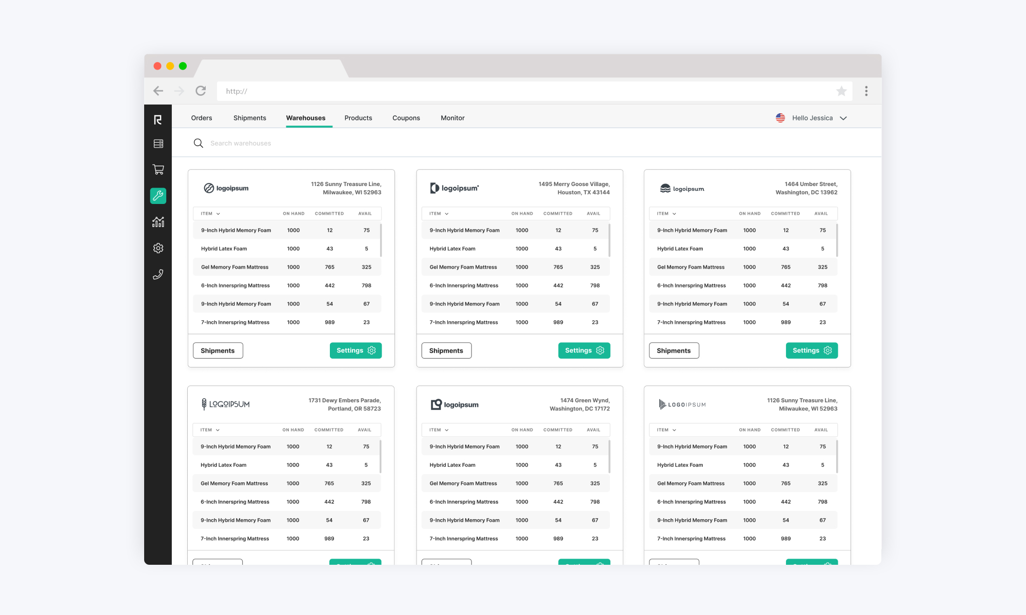 WarehouseUI-1